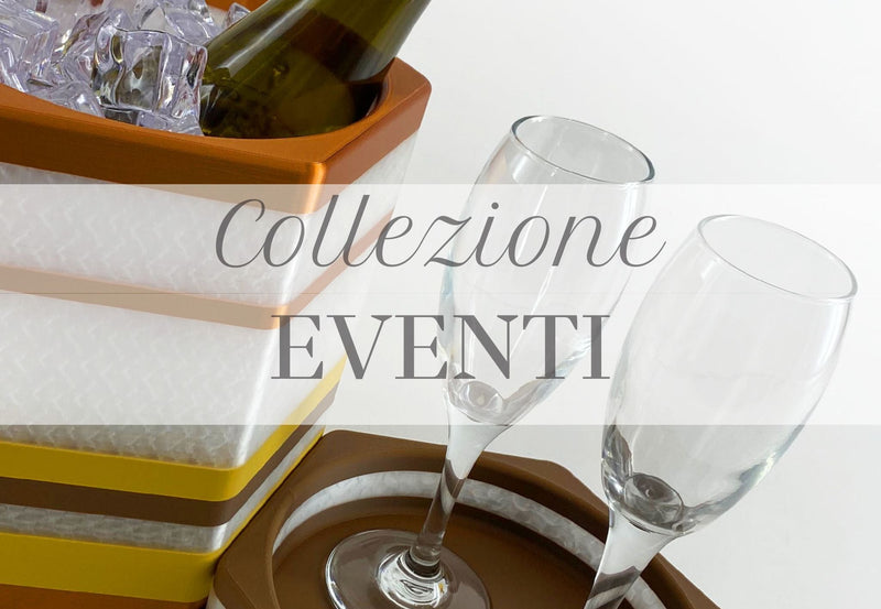 Collezione Eventi