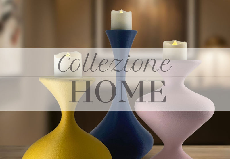 Collezione Home