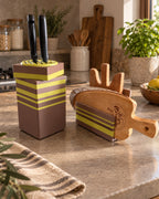 Portacoltelli e Portataglieri Brutus | Printable Objects