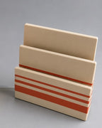 Portacoltelli e Portataglieri Brutus | Printable Objects