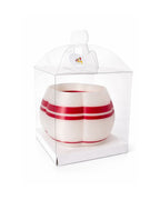 Portacandele Sakura Stampato 3D | Confezione Regalo | Disponibilità Limitata | Printable Objects