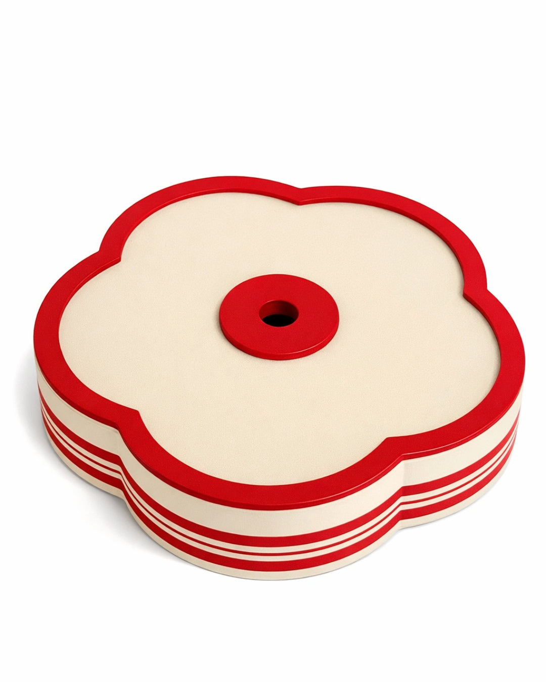Contenitore Modulare Sakura Stampato 3D | Design Printable Objects | Disponibilità Limitata