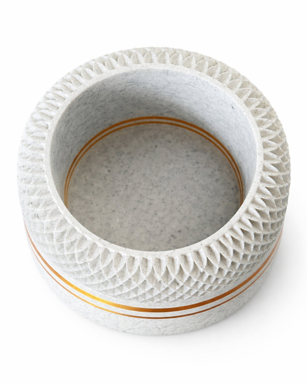 Vasetto Home Pod Stampato 3D | Confezione Regalo | Disponibilità Limitata | Printable Objects