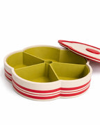 Contenitore Modulare Sakura Stampato 3D | Design Printable Objects | Disponibilità Limitata
