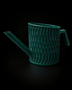 Annaffiatoio Nexus Stampato 3D | Design Helio