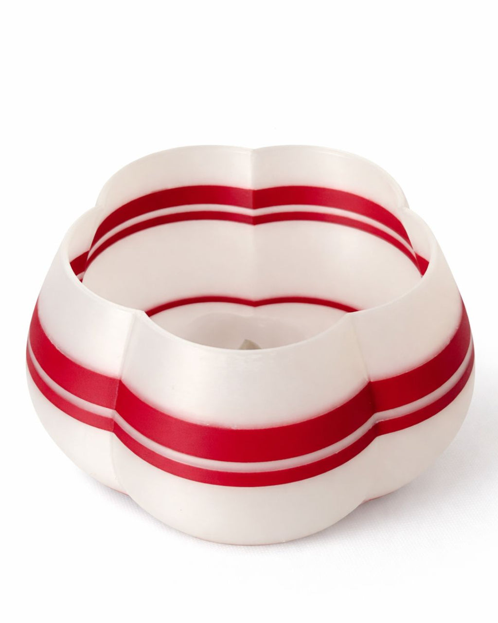 Portacandele Sakura Stampato 3D | Confezione Regalo | Disponibilità Limitata | Printable Objects