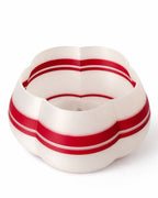 Portacandele Sakura Stampato 3D | Confezione Regalo | Disponibilità Limitata | Printable Objects