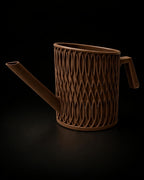 Annaffiatoio Nexus Stampato 3D | Design Helio