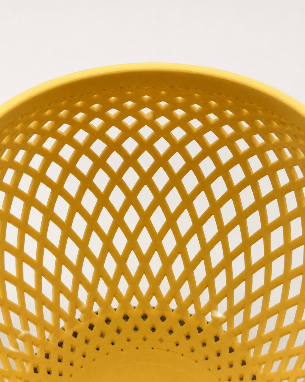 Vaso Polygon | Helio