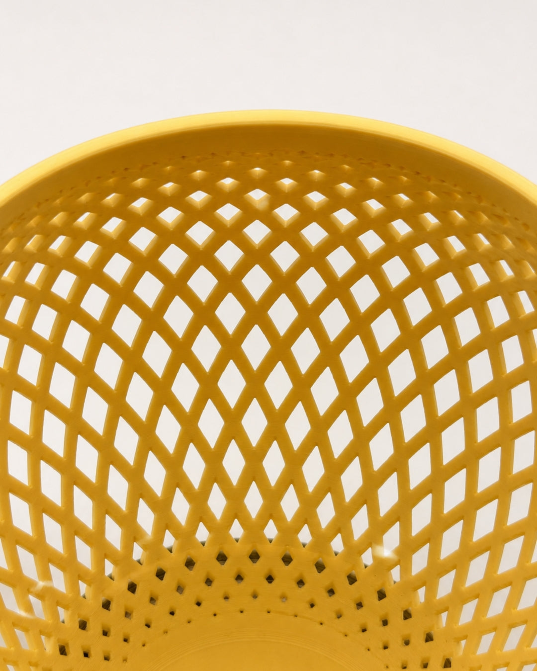 Vaso Polygon | Helio