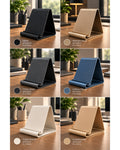 Supporto per Tablet e Smartphone | Printable Objects