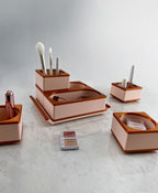 Set Beauty Nomad | Printable Objects