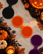 Sottobicchieri Nexus | Printable Objects