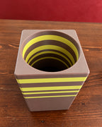 Dettaglio set cucina Brutus Acid Wood - immagine 3