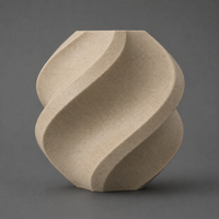 Legno