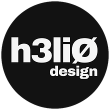 Helio