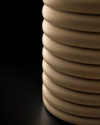 Portaccessori Ufficio Cloud | Helio | Organizer da Scrivania Stampato 3D