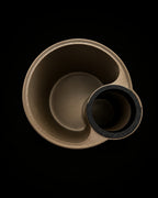 Portaccessori Ufficio Cloud | Helio | Organizer da Scrivania Stampato 3D