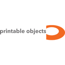 Printable Objects